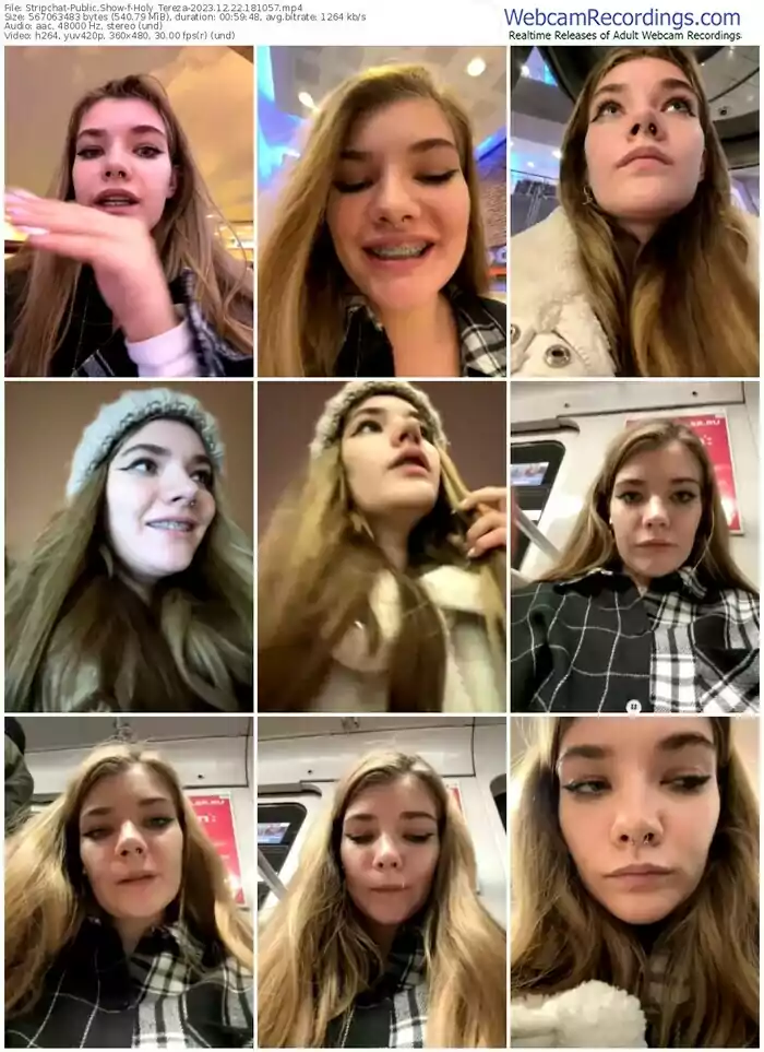 2023/12/22/stripchat-holy_tereza-18-10-57