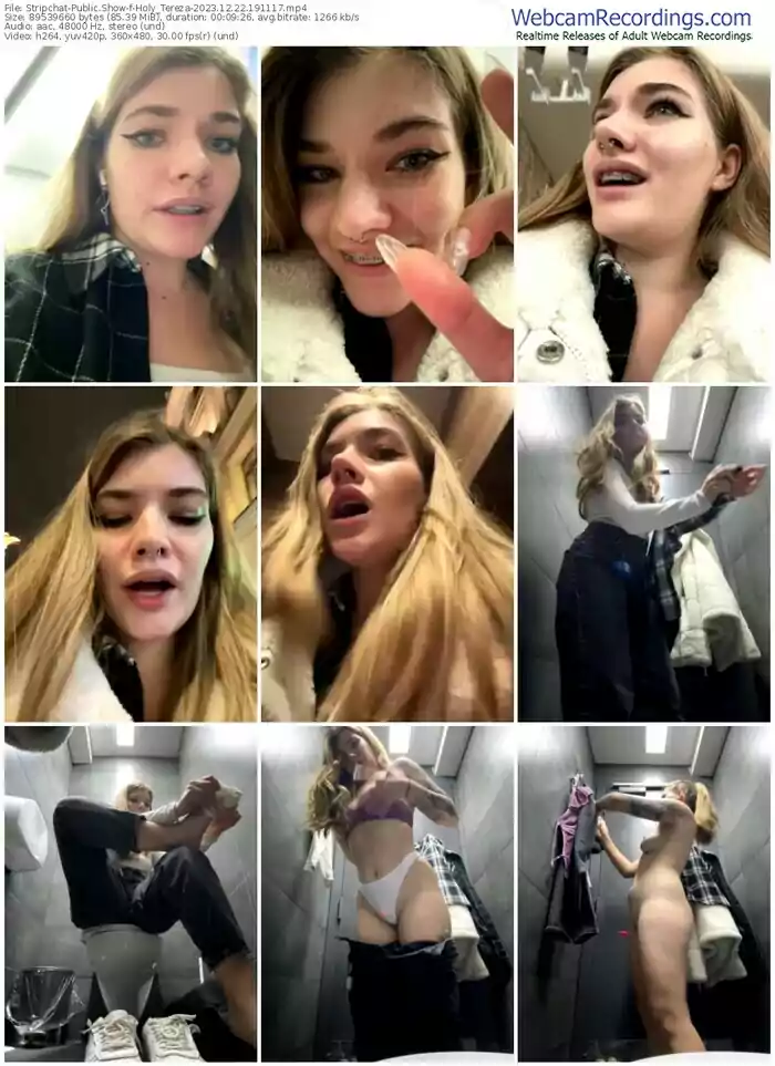 2023/12/22/stripchat-holy_tereza-19-11-17