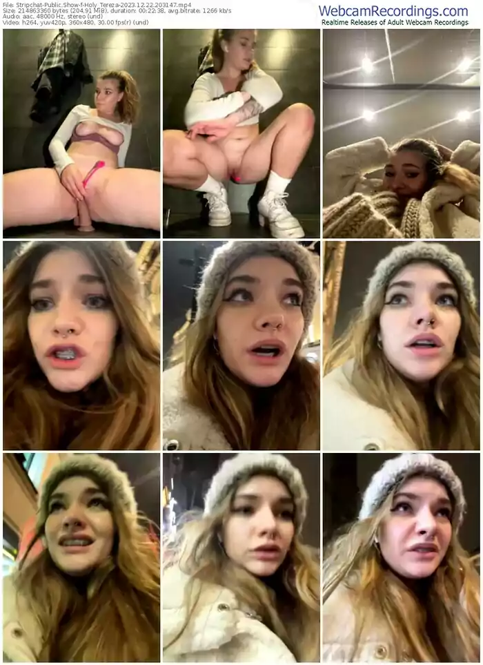 2023/12/22/stripchat-holy_tereza-20-31-47