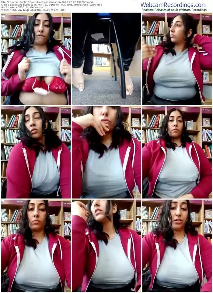 2023/12/22/stripchat-hotasiansensation-13-20-05