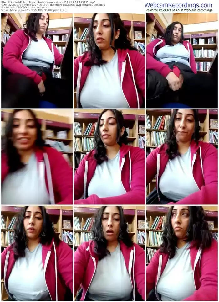 2023/12/22/stripchat-hotasiansensation-13-38-31