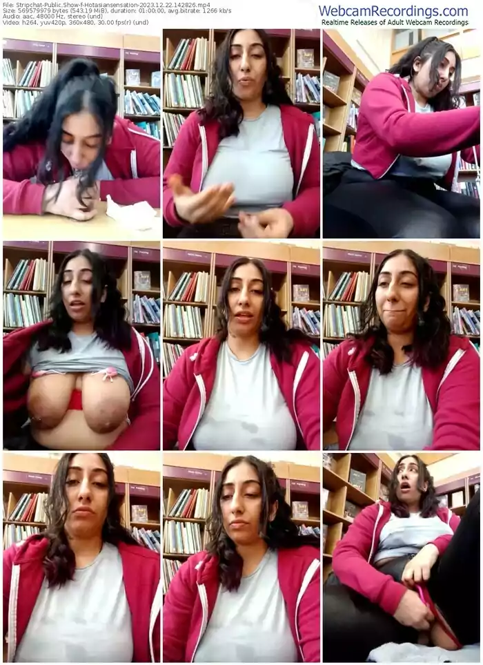 2023/12/22/stripchat-hotasiansensation-14-28-26