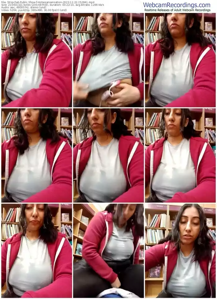 2023/12/22/stripchat-hotasiansensation-15-28-41