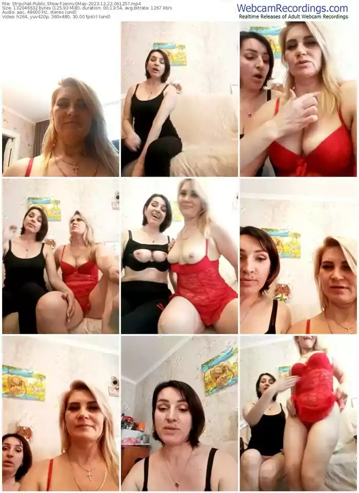 2023/12/22/stripchat-jennyomay-06-12-57