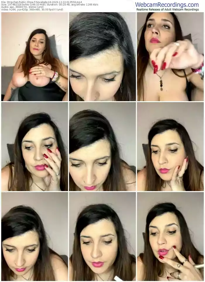 2023/12/22/stripchat-novababy18-01-35-58