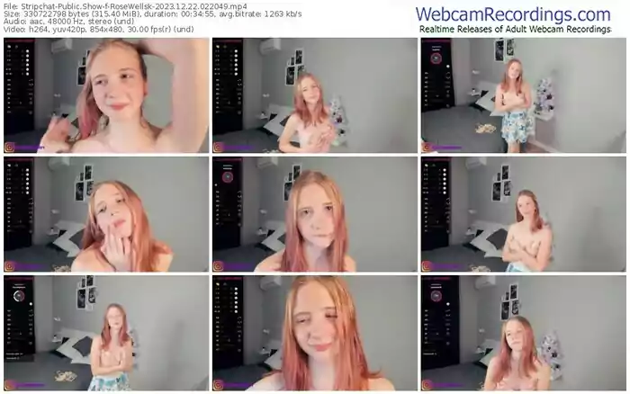 2023/12/22/stripchat-rosewellsk-02-20-49