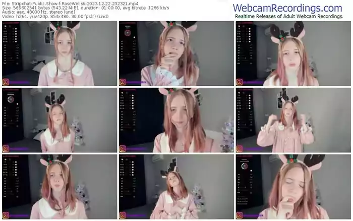 2023/12/22/stripchat-rosewellsk-23-23-21