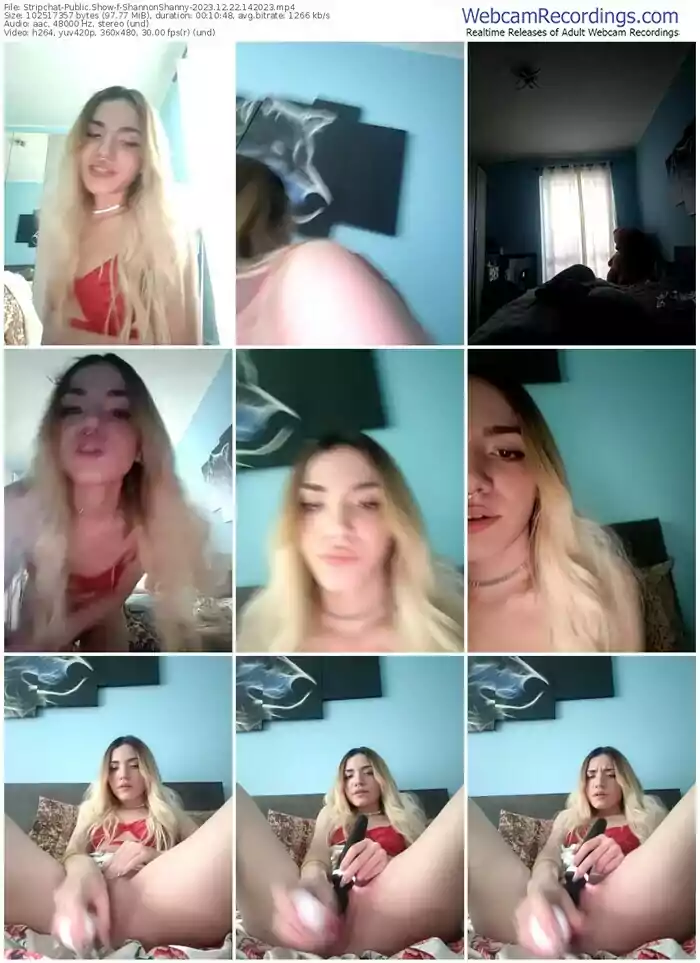 2023/12/22/stripchat-shannonshanny-14-20-23
