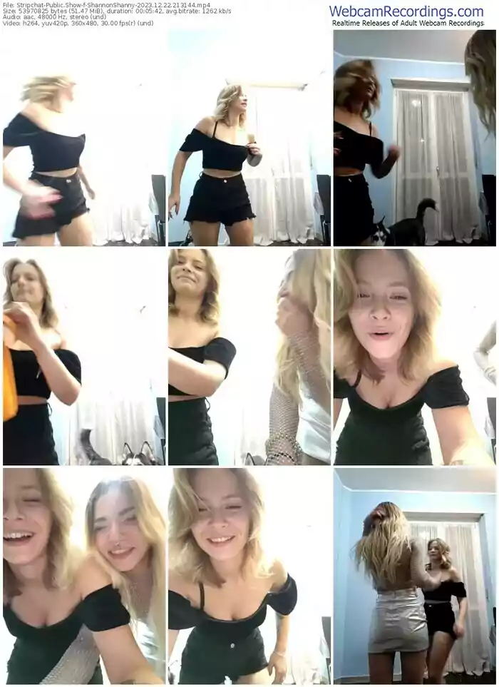 2023/12/22/stripchat-shannonshanny-21-31-44