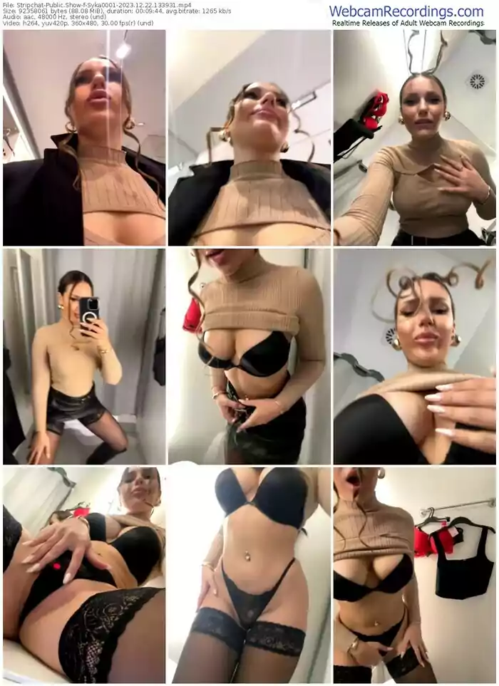 2023/12/22/stripchat-syka0001-13-39-31