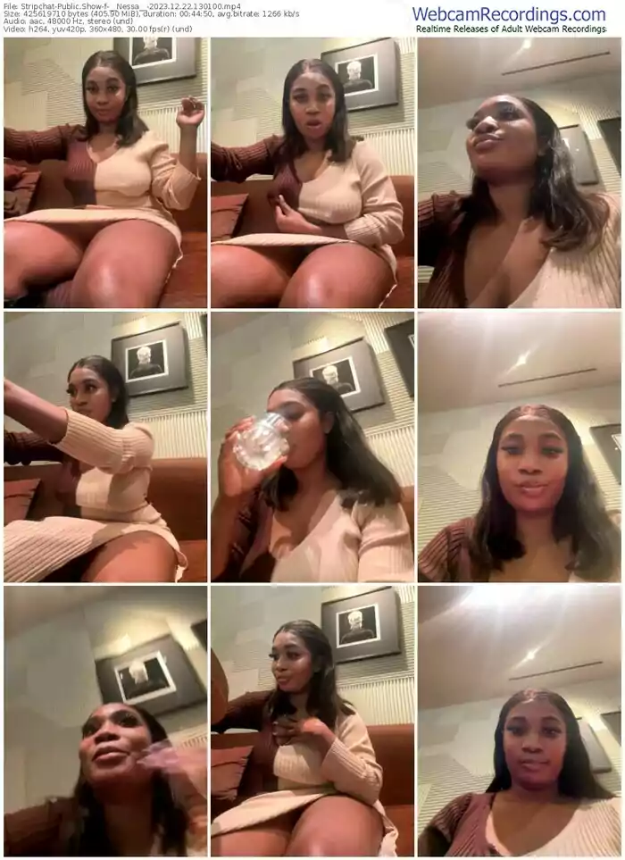 2023/12/22/stripchat-__nessa__-13-01-00