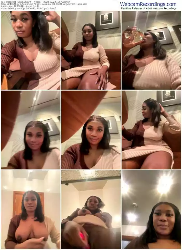 2023/12/22/stripchat-__nessa__-13-57-02