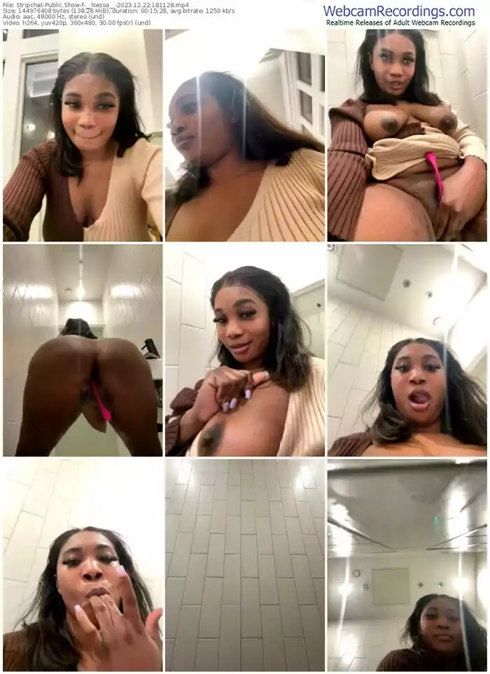2023/12/22/stripchat-__nessa__-18-11-28