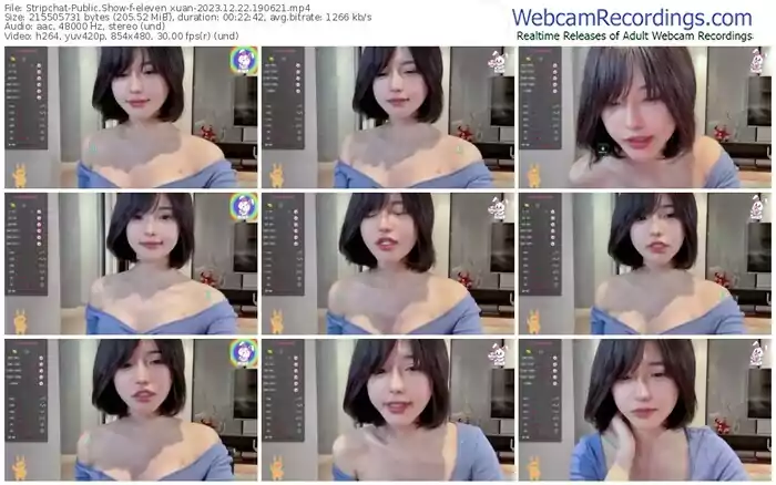 2023/12/22/stripchat-eleven_xuan-19-06-21