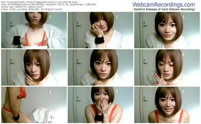 2023/12/22/stripchat-happyiris-03-01-58