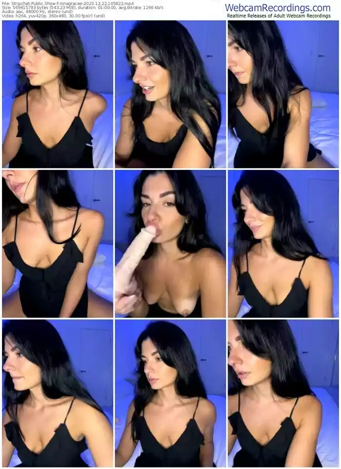 2023/12/22/stripchat-ninagracee-10-58-22