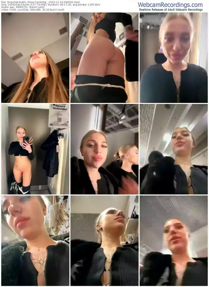 2023/12/22/stripchat-pinkstar_-09-05-59