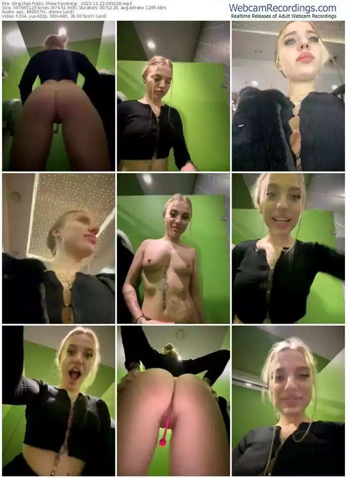 2023/12/22/stripchat-pinkstar_-09-30-28