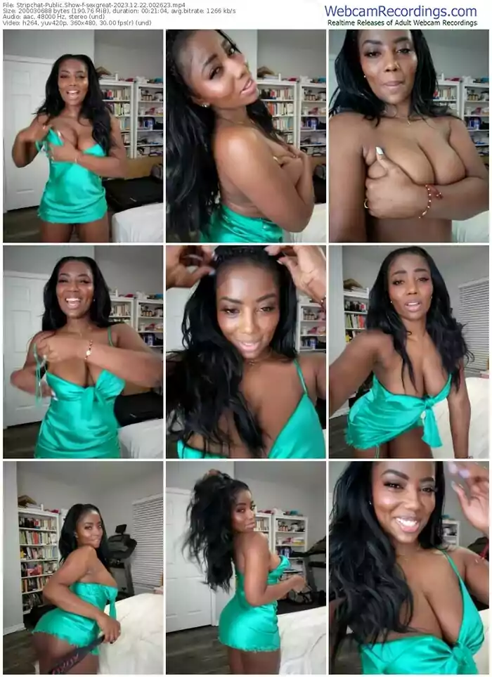 2023/12/22/stripchat-sexgreat-00-26-23