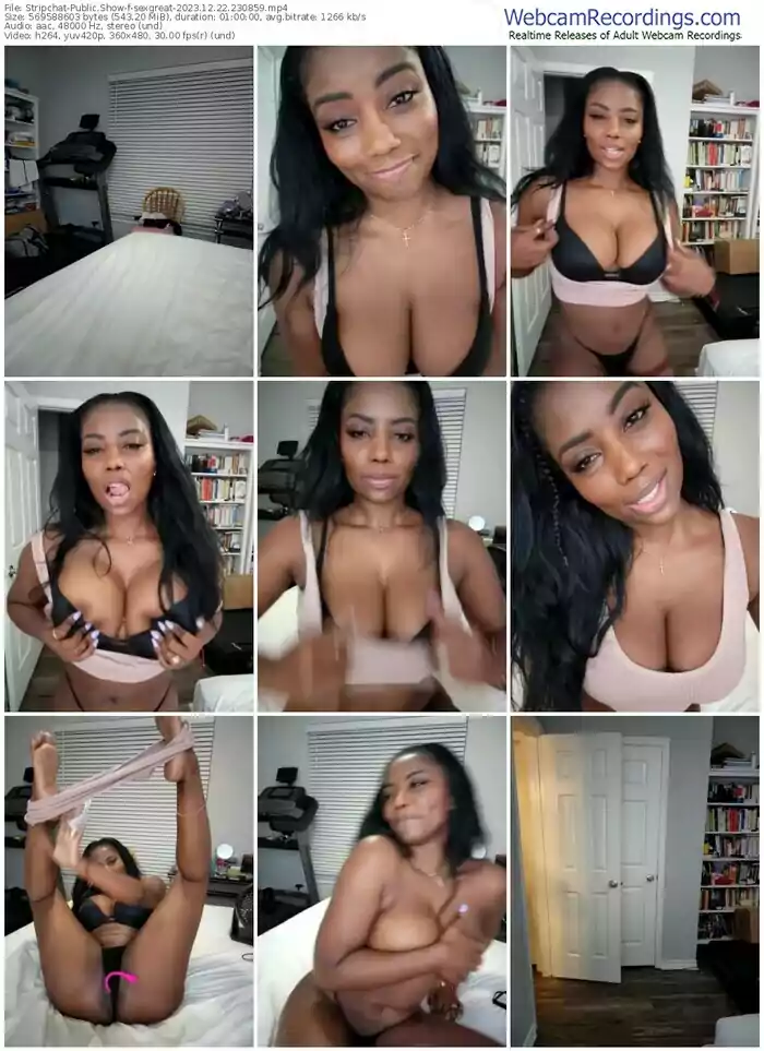 2023/12/22/stripchat-sexgreat-23-08-59