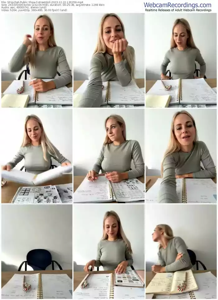 2023/12/22/stripchat-streetdoll-13-03-59
