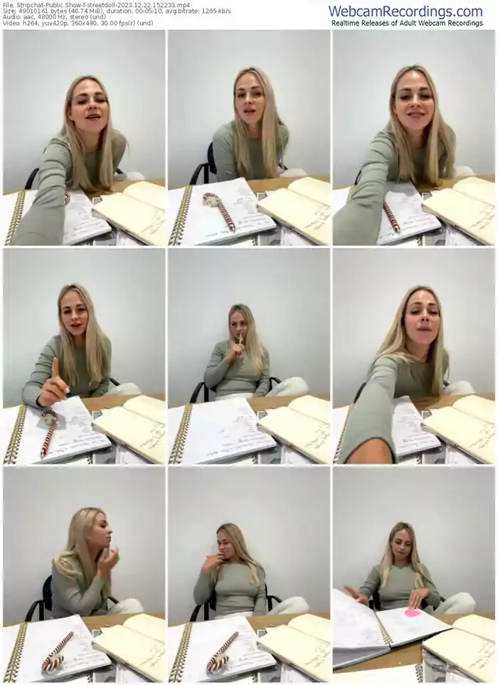 2023/12/22/stripchat-streetdoll-15-22-33