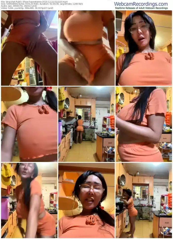 2023/12/22/stripchat-sweetieme-02-22-20