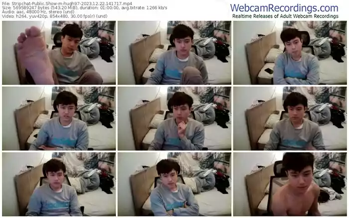 2023/12/22/stripchat-hugh97-14-17-17