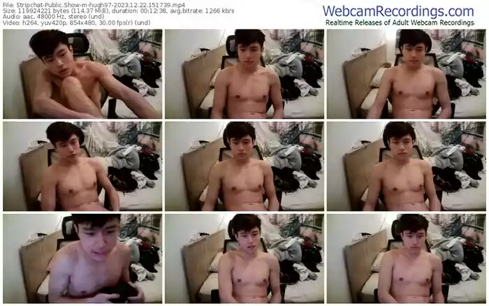 2023/12/22/stripchat-hugh97-15-17-39