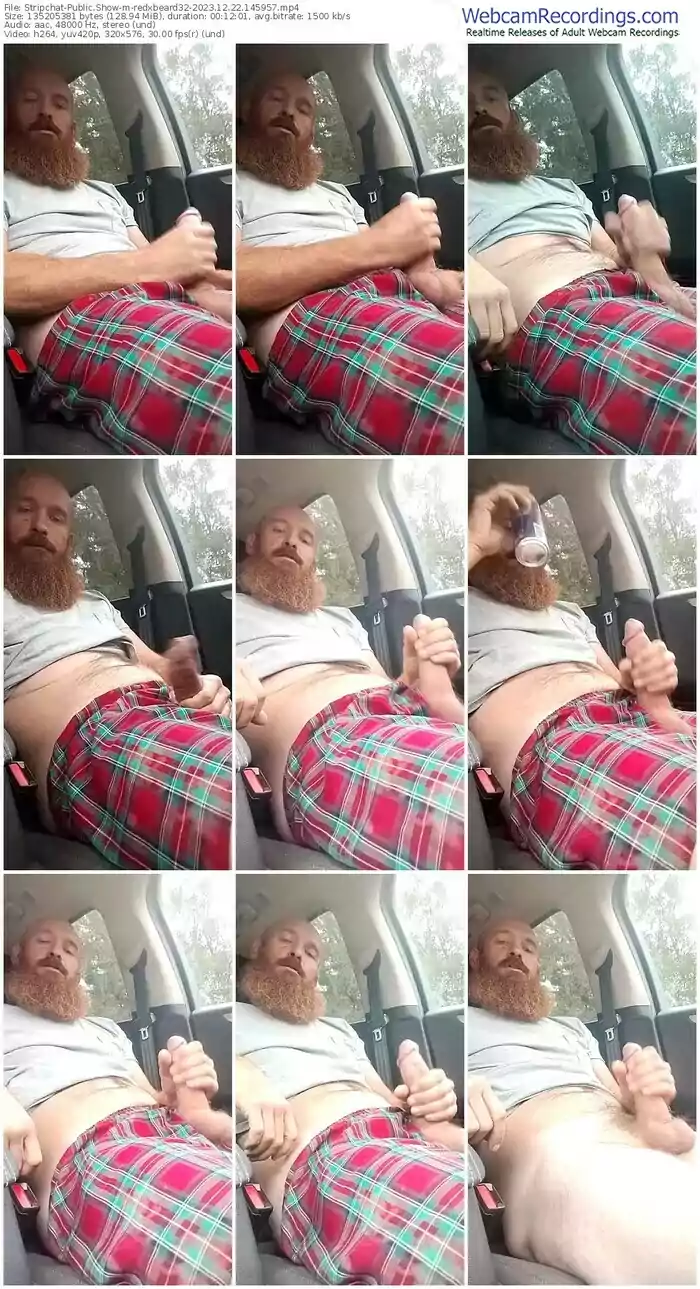 2023/12/22/stripchat-redxbeard32-14-59-57