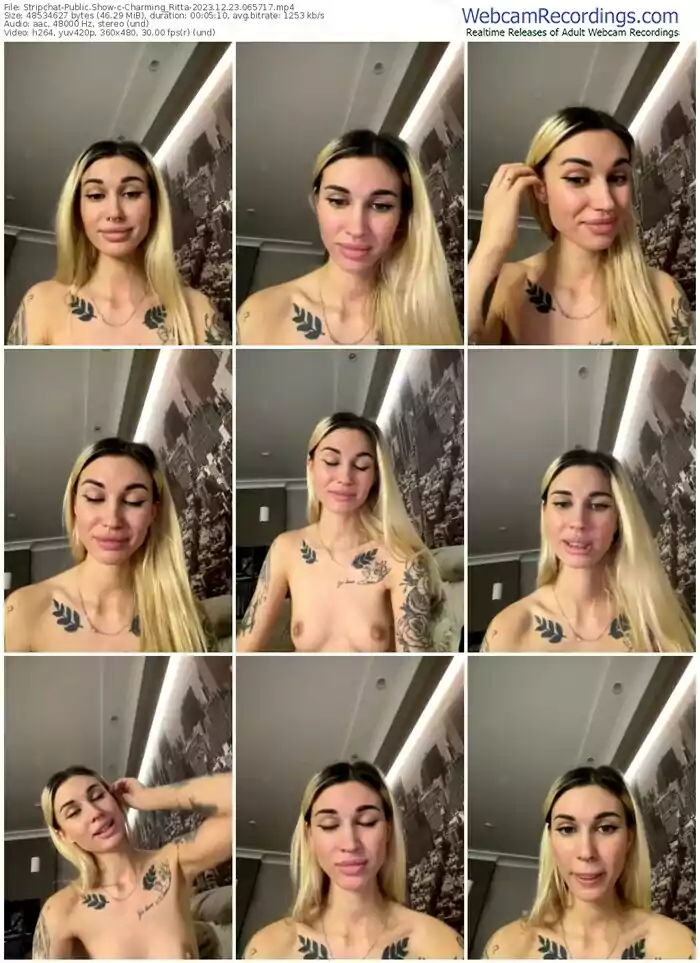 2023/12/23/stripchat-charming_ritta-06-57-17