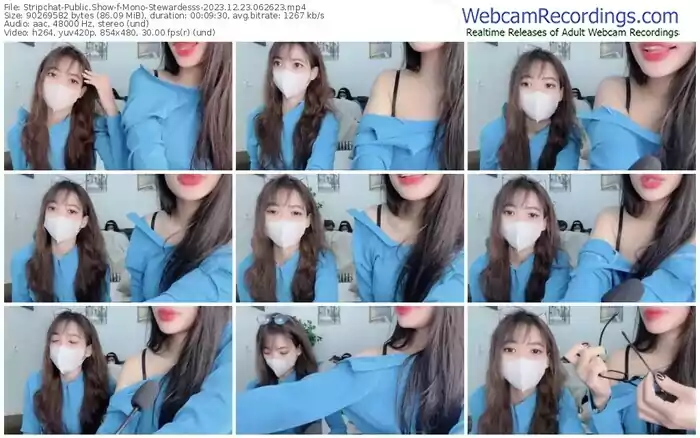 2023/12/23/stripchat-mono-stewardesss-06-26-23