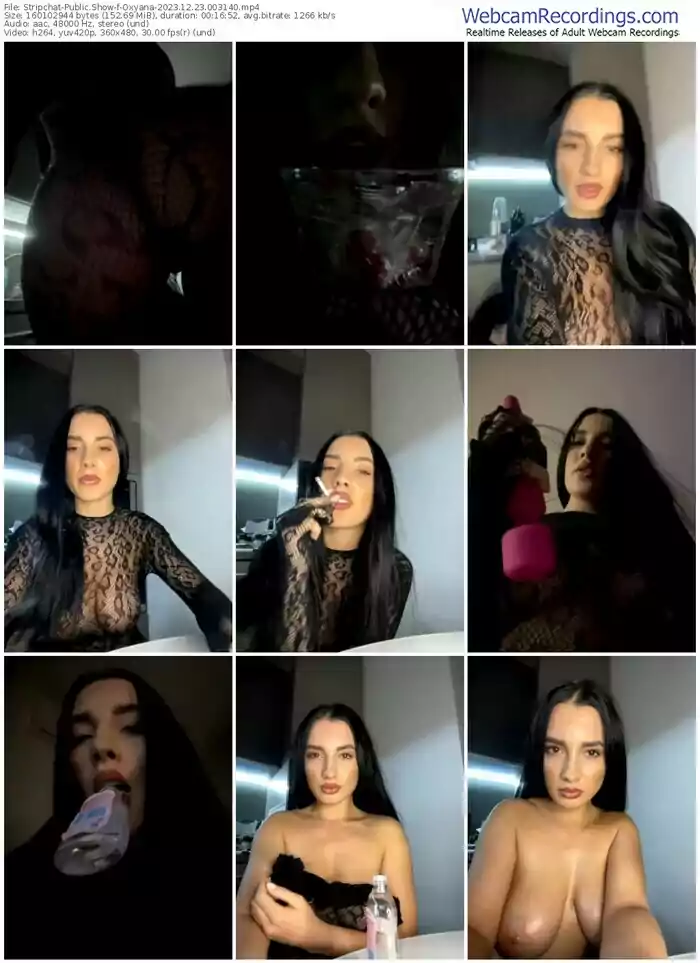 2023/12/23/stripchat-oxyana-00-31-40