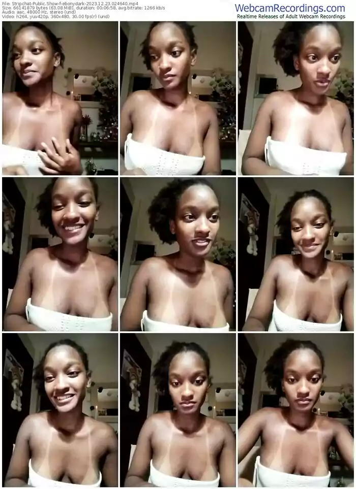 2023/12/23/stripchat-ebonydark-02-46-40