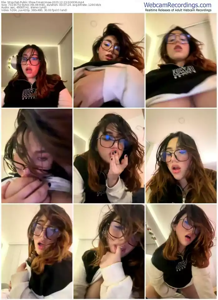 2023/12/23/stripchat-marcimaa-02-43-36