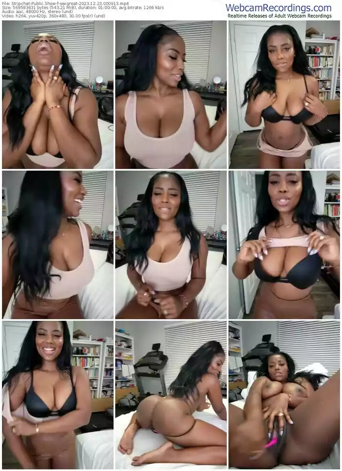 2023/12/23/stripchat-sexgreat-00-09-13