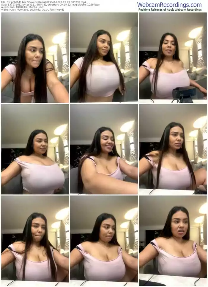 2023/12/23/stripchat-valeria2019hot-00-02-33
