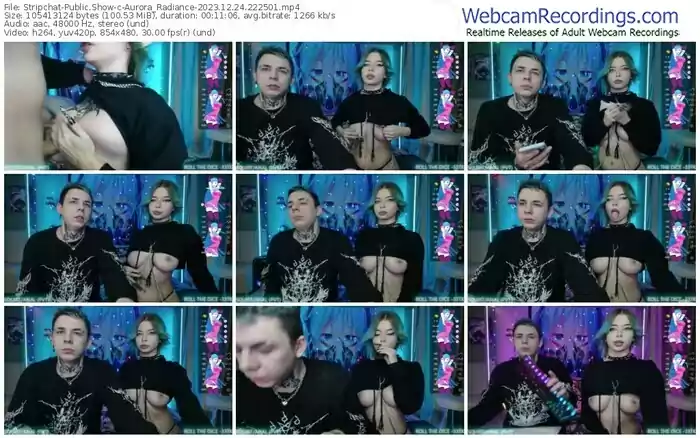 2023/12/24/stripchat-aurora_radiance-22-25-01
