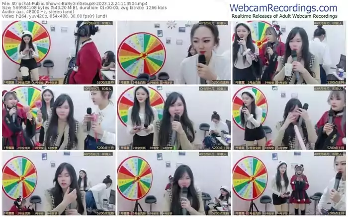 2023/12/24/stripchat-babygirlgroup8-11-35-04