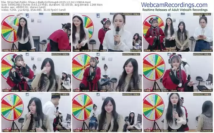 2023/12/24/stripchat-babygirlgroup8-13-38-04