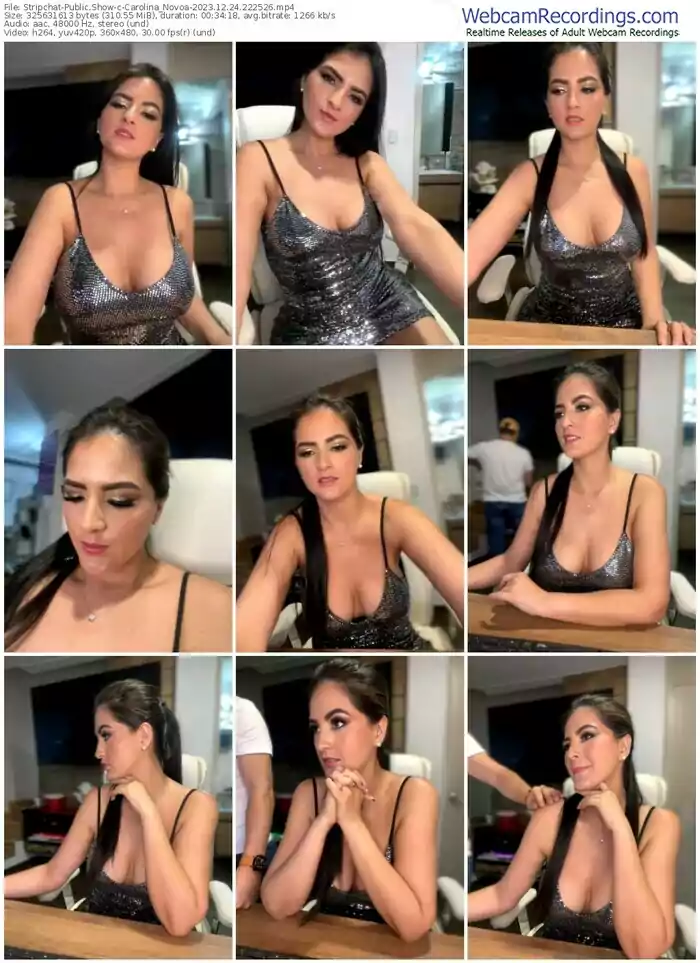 2023/12/24/stripchat-carolina_novoa-22-25-26