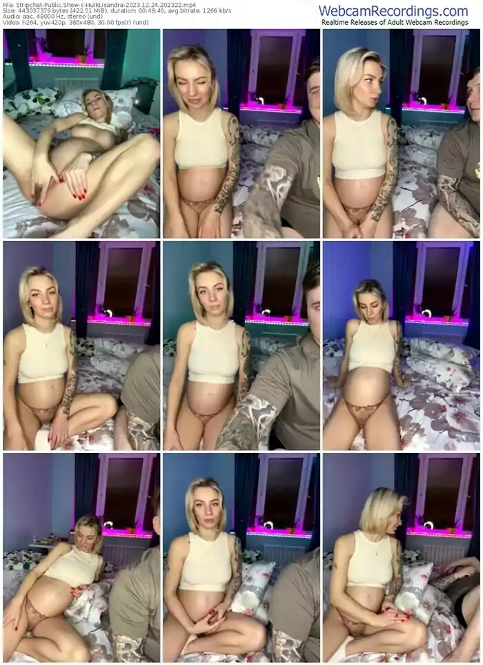 2023/12/24/stripchat-hulklisandra-20-23-22