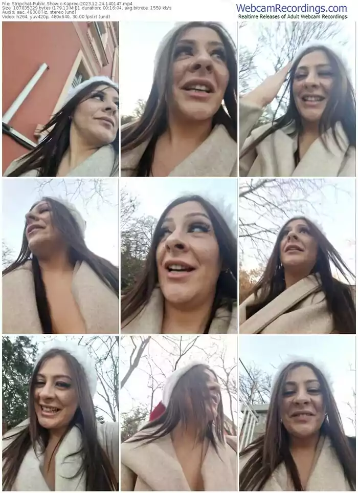 2023/12/24/stripchat-kapree-14-01-47