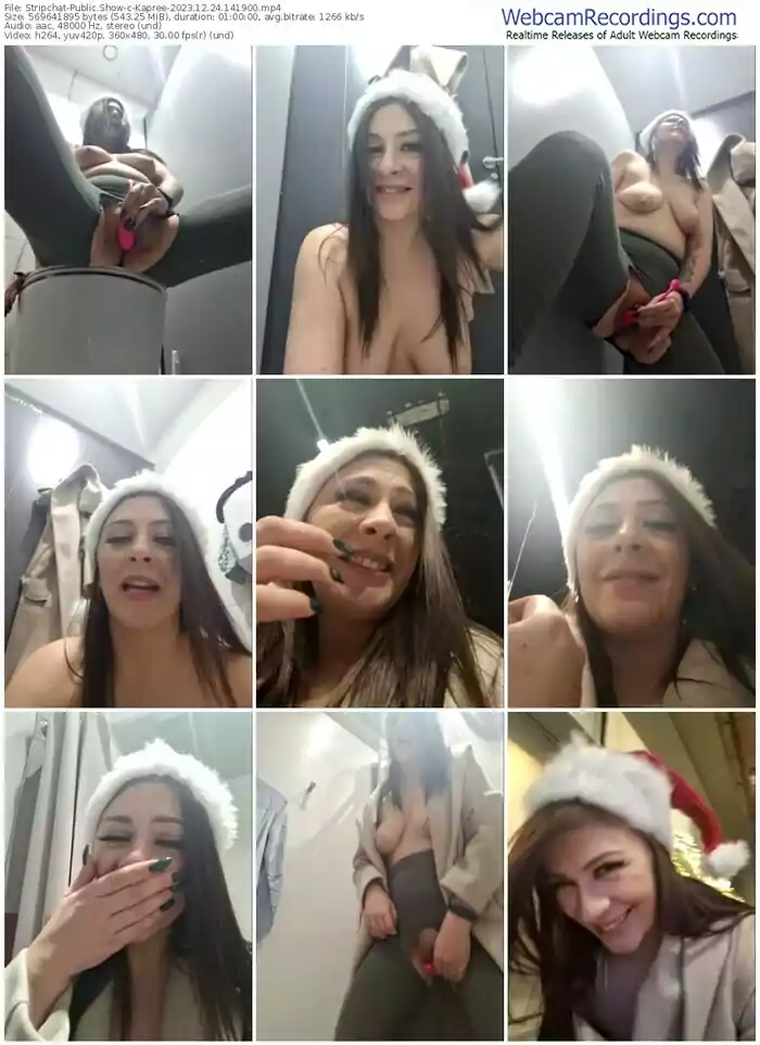 2023/12/24/stripchat-kapree-14-19-00