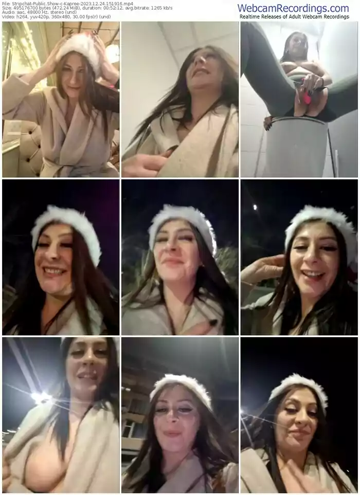 2023/12/24/stripchat-kapree-15-19-16