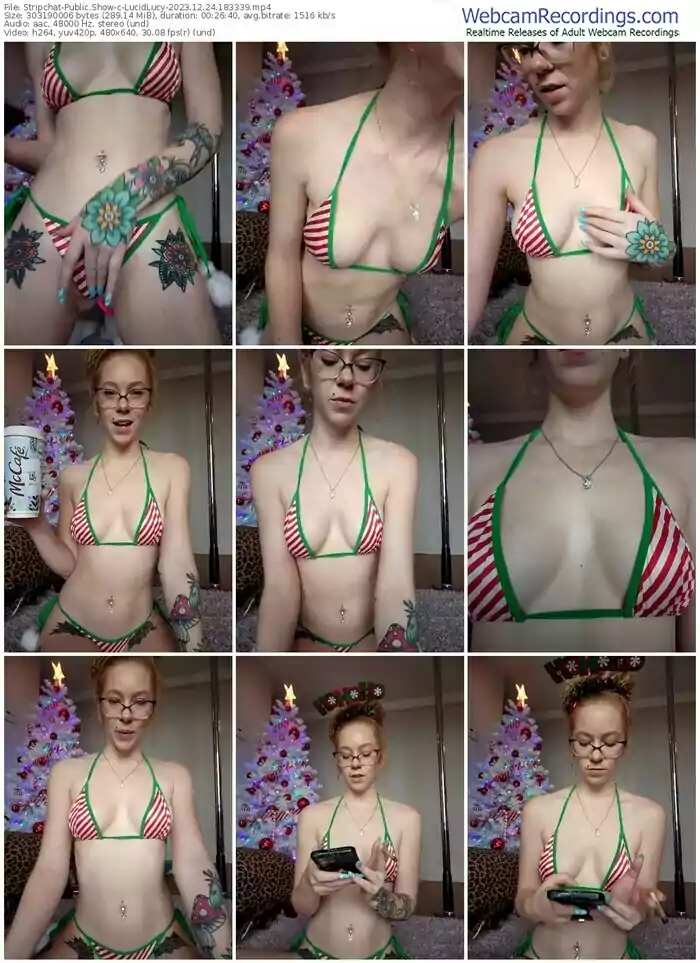 2023/12/24/stripchat-lucidlucy-18-33-39