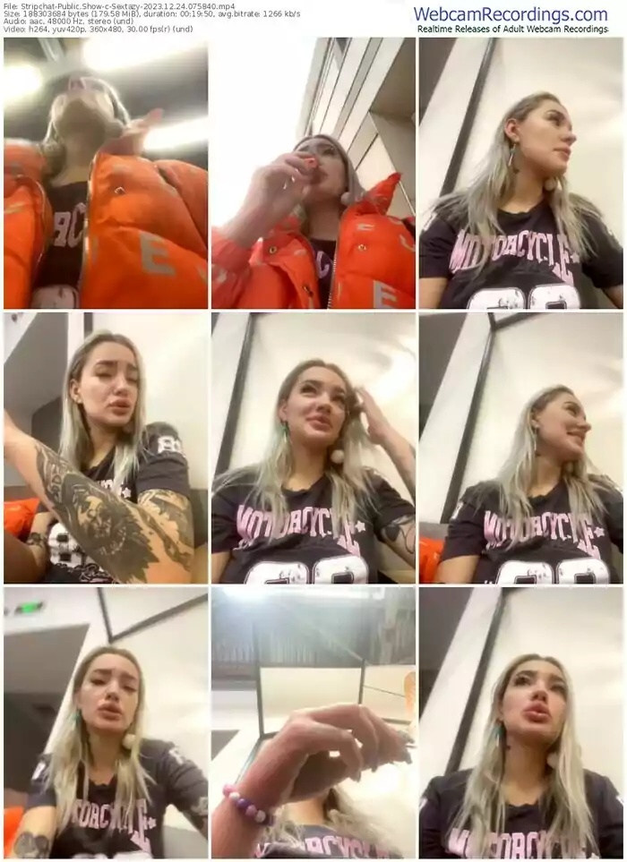 2023/12/24/stripchat-sextazy-07-58-40