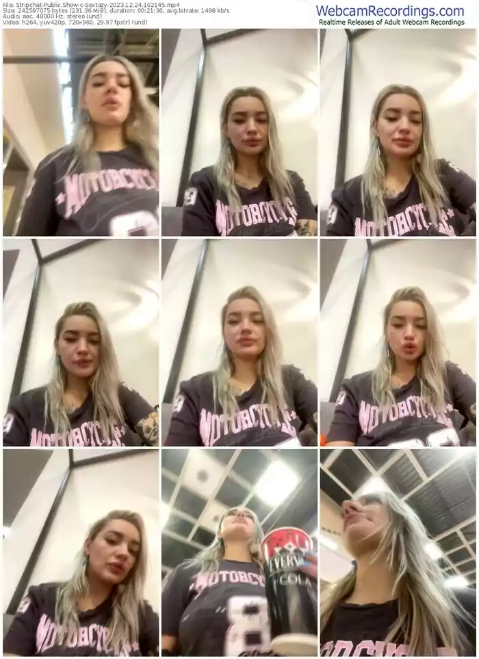 2023/12/24/stripchat-sextazy-10-21-45