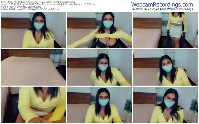 2023/12/24/stripchat-sl_neyo-15-26-16