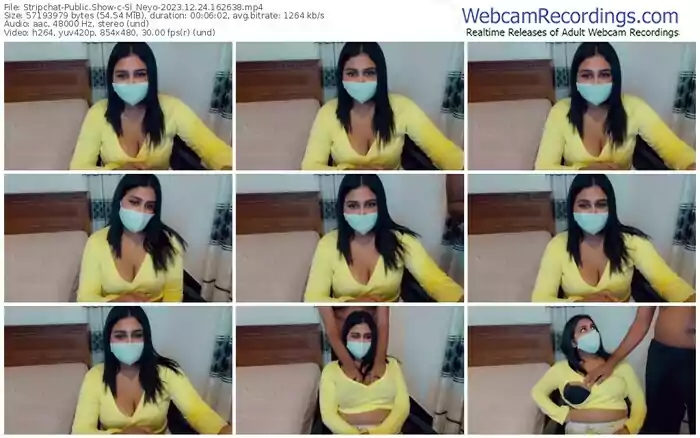 2023/12/24/stripchat-sl_neyo-16-26-38